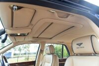2005 Bentley Arnage &lsquo;Blue Train&rsquo; [Location: Campbelltown Region NSW] - 54