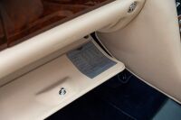2005 Bentley Arnage &lsquo;Blue Train&rsquo; [Location: Campbelltown Region NSW] - 57