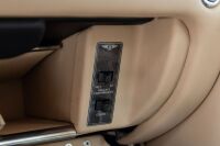 2005 Bentley Arnage &lsquo;Blue Train&rsquo; [Location: Campbelltown Region NSW] - 59