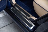 2005 Bentley Arnage &lsquo;Blue Train&rsquo; [Location: Campbelltown Region NSW] - 62