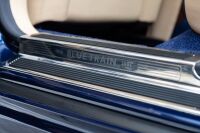 2005 Bentley Arnage &lsquo;Blue Train&rsquo; [Location: Campbelltown Region NSW] - 63