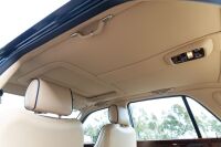 2005 Bentley Arnage &lsquo;Blue Train&rsquo; [Location: Campbelltown Region NSW] - 65