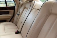 2005 Bentley Arnage &lsquo;Blue Train&rsquo; [Location: Campbelltown Region NSW] - 68