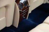 2005 Bentley Arnage &lsquo;Blue Train&rsquo; [Location: Campbelltown Region NSW] - 70