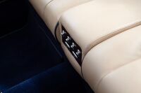 2005 Bentley Arnage &lsquo;Blue Train&rsquo; [Location: Campbelltown Region NSW] - 71