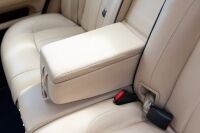 2005 Bentley Arnage &lsquo;Blue Train&rsquo; [Location: Campbelltown Region NSW] - 72