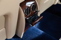 2005 Bentley Arnage &lsquo;Blue Train&rsquo; [Location: Campbelltown Region NSW] - 74