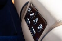 2005 Bentley Arnage &lsquo;Blue Train&rsquo; [Location: Campbelltown Region NSW] - 75