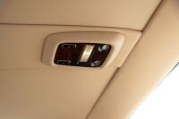 2005 Bentley Arnage &lsquo;Blue Train&rsquo; [Location: Campbelltown Region NSW] - 76