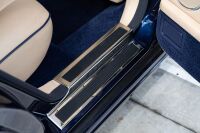 2005 Bentley Arnage &lsquo;Blue Train&rsquo; [Location: Campbelltown Region NSW] - 78