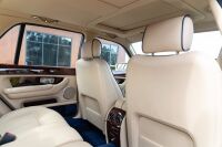 2005 Bentley Arnage &lsquo;Blue Train&rsquo; [Location: Campbelltown Region NSW] - 79