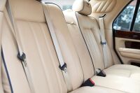 2005 Bentley Arnage &lsquo;Blue Train&rsquo; [Location: Campbelltown Region NSW] - 81