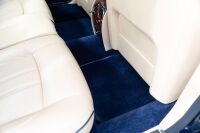 2005 Bentley Arnage &lsquo;Blue Train&rsquo; [Location: Campbelltown Region NSW] - 83