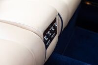 2005 Bentley Arnage &lsquo;Blue Train&rsquo; [Location: Campbelltown Region NSW] - 84