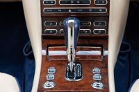 2005 Bentley Arnage &lsquo;Blue Train&rsquo; [Location: Campbelltown Region NSW] - 86