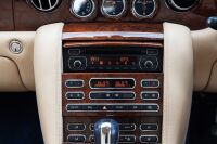 2005 Bentley Arnage &lsquo;Blue Train&rsquo; [Location: Campbelltown Region NSW] - 87