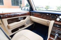 2005 Bentley Arnage &lsquo;Blue Train&rsquo; [Location: Campbelltown Region NSW] - 89