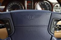 2005 Bentley Arnage &lsquo;Blue Train&rsquo; [Location: Campbelltown Region NSW] - 92