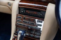 2005 Bentley Arnage &lsquo;Blue Train&rsquo; [Location: Campbelltown Region NSW] - 94