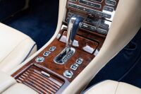 2005 Bentley Arnage &lsquo;Blue Train&rsquo; [Location: Campbelltown Region NSW] - 95