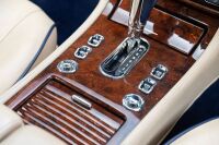 2005 Bentley Arnage &lsquo;Blue Train&rsquo; [Location: Campbelltown Region NSW] - 96