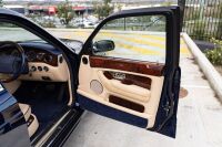 2005 Bentley Arnage &lsquo;Blue Train&rsquo; [Location: Campbelltown Region NSW] - 98
