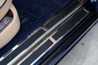 2005 Bentley Arnage &lsquo;Blue Train&rsquo; [Location: Campbelltown Region NSW] - 99