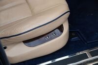 2005 Bentley Arnage &lsquo;Blue Train&rsquo; [Location: Campbelltown Region NSW] - 100