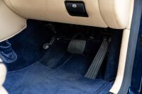 2005 Bentley Arnage &lsquo;Blue Train&rsquo; [Location: Campbelltown Region NSW] - 101