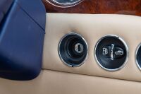 2005 Bentley Arnage &lsquo;Blue Train&rsquo; [Location: Campbelltown Region NSW] - 104