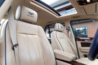 2005 Bentley Arnage &lsquo;Blue Train&rsquo; [Location: Campbelltown Region NSW] - 106