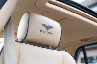 2005 Bentley Arnage &lsquo;Blue Train&rsquo; [Location: Campbelltown Region NSW] - 107