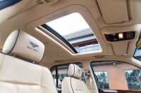 2005 Bentley Arnage &lsquo;Blue Train&rsquo; [Location: Campbelltown Region NSW] - 108
