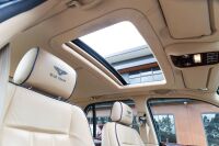 2005 Bentley Arnage &lsquo;Blue Train&rsquo; [Location: Campbelltown Region NSW] - 109