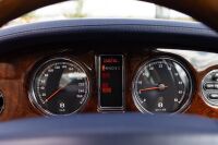 2005 Bentley Arnage &lsquo;Blue Train&rsquo; [Location: Campbelltown Region NSW] - 111