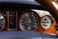 2005 Bentley Arnage &lsquo;Blue Train&rsquo; [Location: Campbelltown Region NSW] - 113