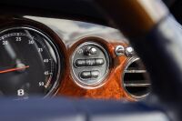 2005 Bentley Arnage &lsquo;Blue Train&rsquo; [Location: Campbelltown Region NSW] - 114