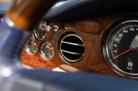 2005 Bentley Arnage &lsquo;Blue Train&rsquo; [Location: Campbelltown Region NSW] - 115