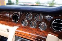 2005 Bentley Arnage &lsquo;Blue Train&rsquo; [Location: Campbelltown Region NSW] - 116