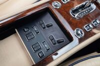 2005 Bentley Arnage &lsquo;Blue Train&rsquo; [Location: Campbelltown Region NSW] - 118