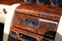 2005 Bentley Arnage &lsquo;Blue Train&rsquo; [Location: Campbelltown Region NSW] - 119