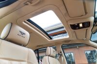 2005 Bentley Arnage &lsquo;Blue Train&rsquo; [Location: Campbelltown Region NSW] - 120