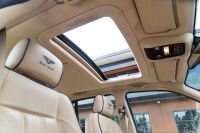 2005 Bentley Arnage &lsquo;Blue Train&rsquo; [Location: Campbelltown Region NSW] - 121