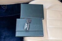2005 Bentley Arnage &lsquo;Blue Train&rsquo; [Location: Campbelltown Region NSW] - 122