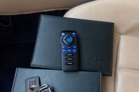 2005 Bentley Arnage &lsquo;Blue Train&rsquo; [Location: Campbelltown Region NSW] - 123