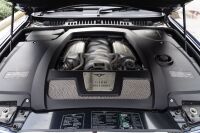 2005 Bentley Arnage &lsquo;Blue Train&rsquo; [Location: Campbelltown Region NSW] - 124
