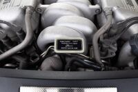 2005 Bentley Arnage &lsquo;Blue Train&rsquo; [Location: Campbelltown Region NSW] - 126