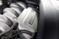 2005 Bentley Arnage &lsquo;Blue Train&rsquo; [Location: Campbelltown Region NSW] - 128