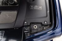 2005 Bentley Arnage &lsquo;Blue Train&rsquo; [Location: Campbelltown Region NSW] - 129
