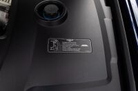 2005 Bentley Arnage &lsquo;Blue Train&rsquo; [Location: Campbelltown Region NSW] - 130